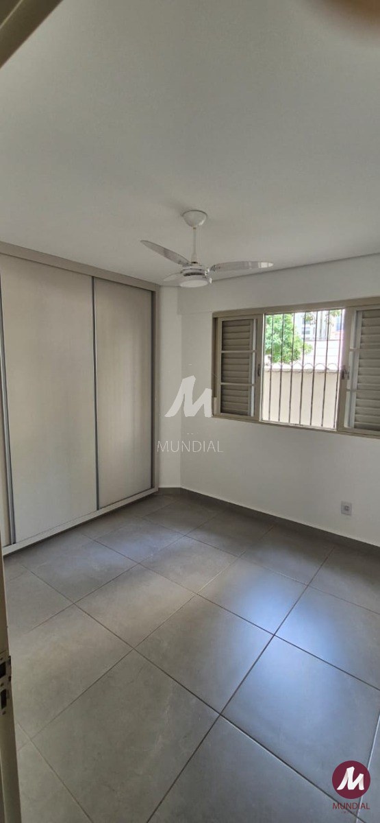 Dormitorio — foto 9