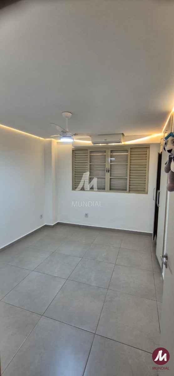 Dormitorio — foto 10