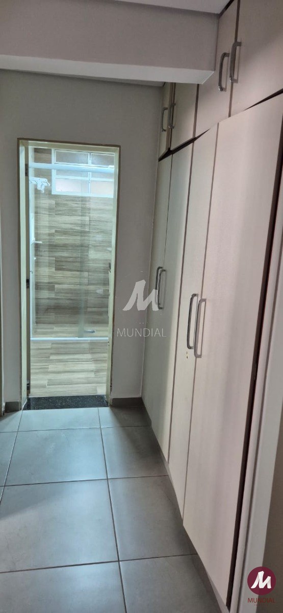 Dormitorio — foto 11