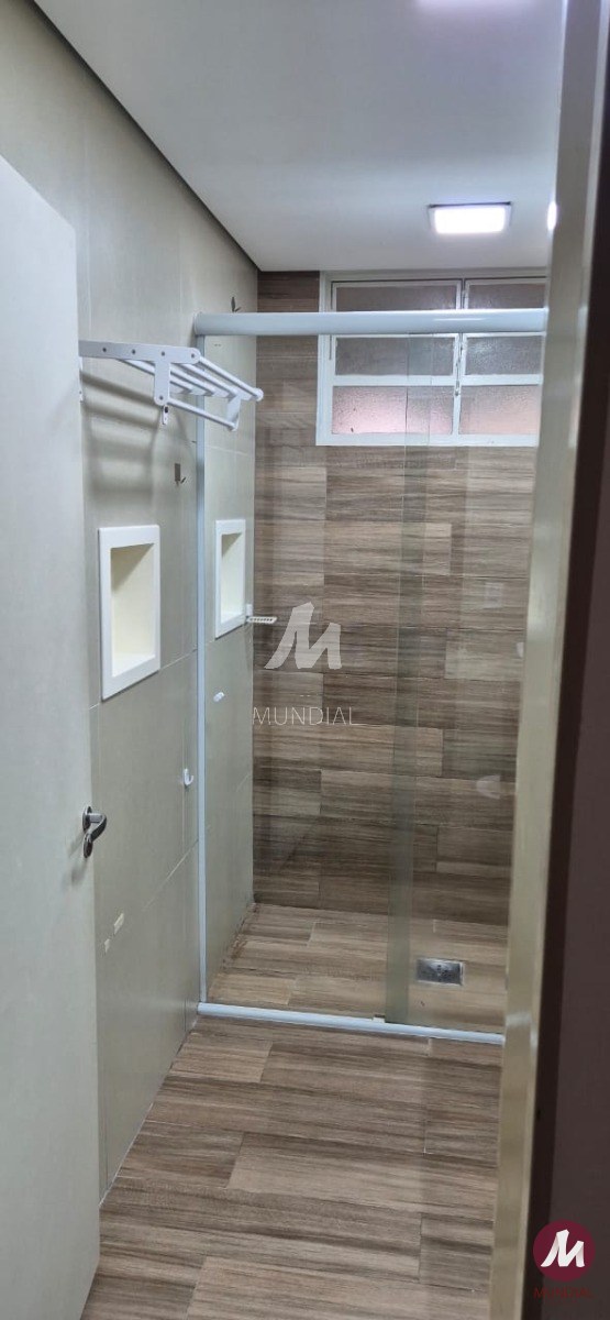 Banheiro/lavabo — foto 12