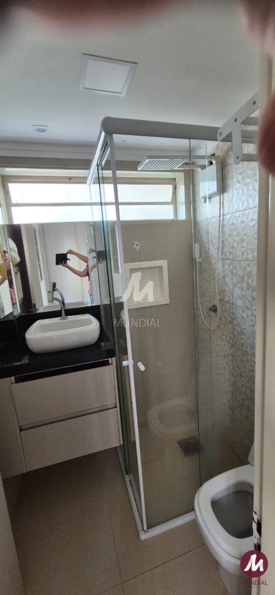 Banheiro/lavabo — foto 8