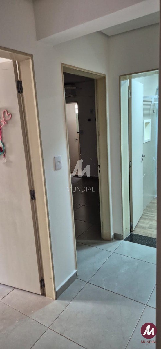 Dormitorio — foto 14