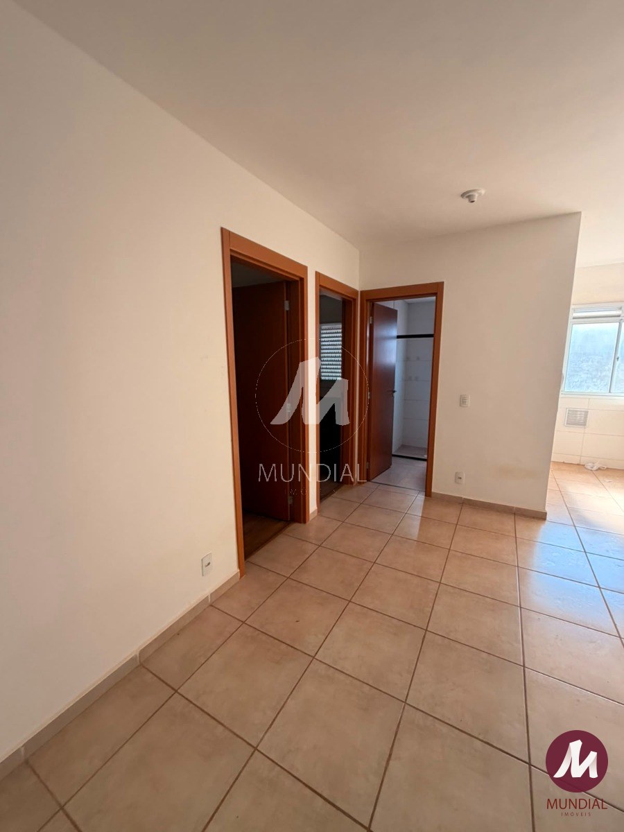 Sala — foto 1