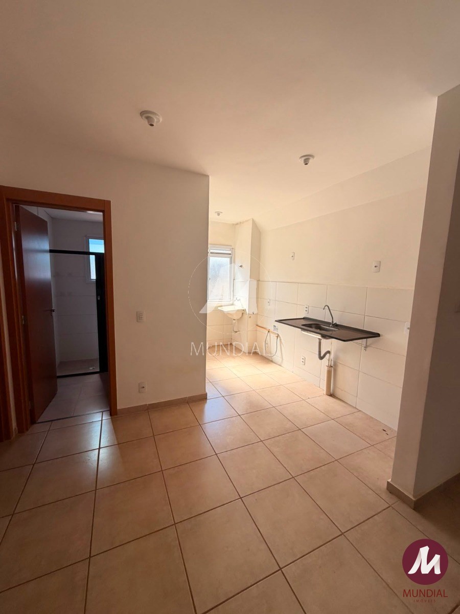Sala — foto 2