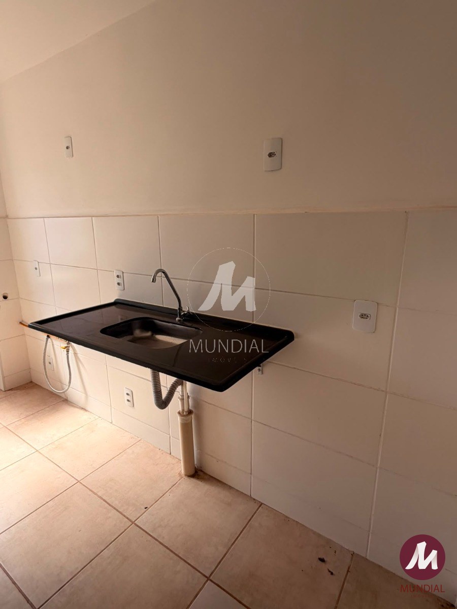 Cozinha — foto 3