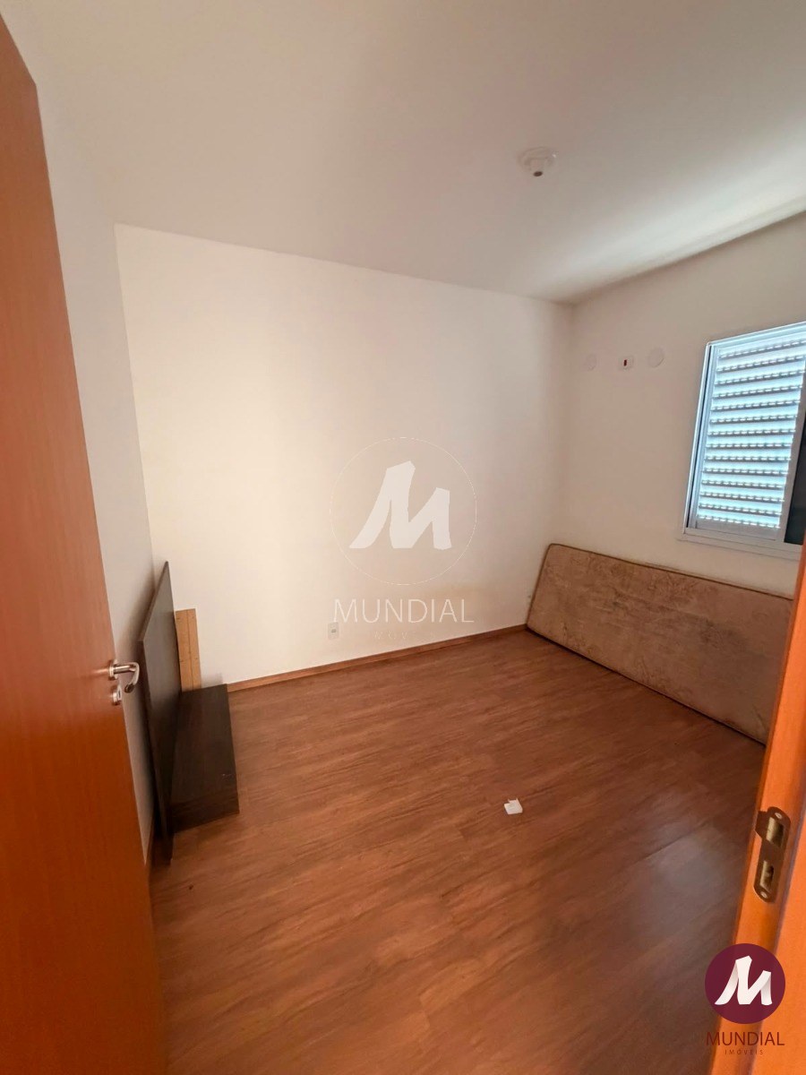 Dormitorio — foto 4