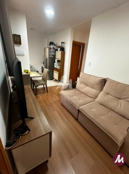 Sala — foto 1