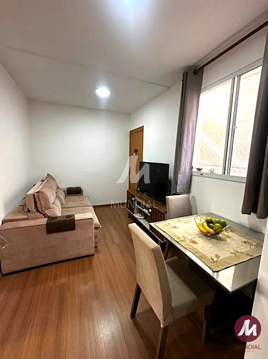 Sala — foto 2