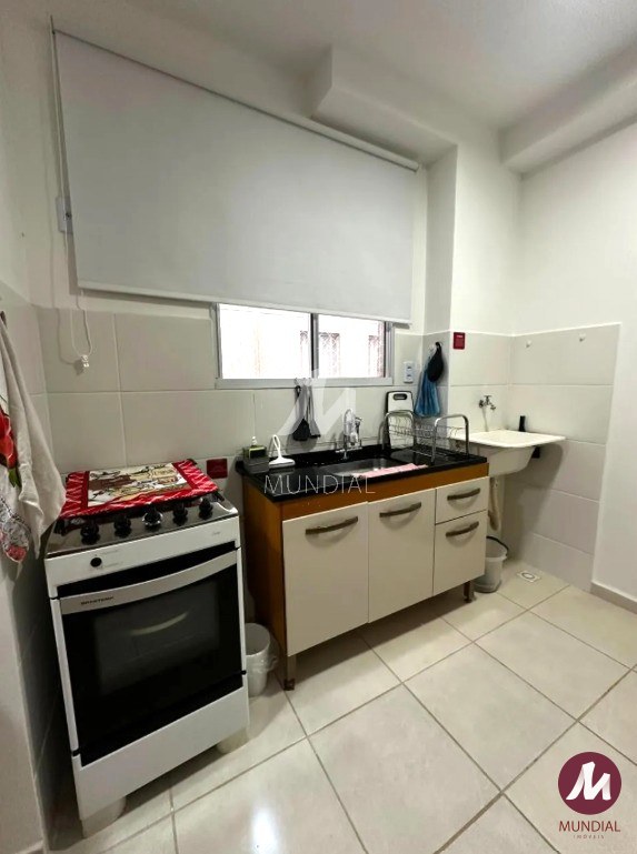 Cozinha — foto 3