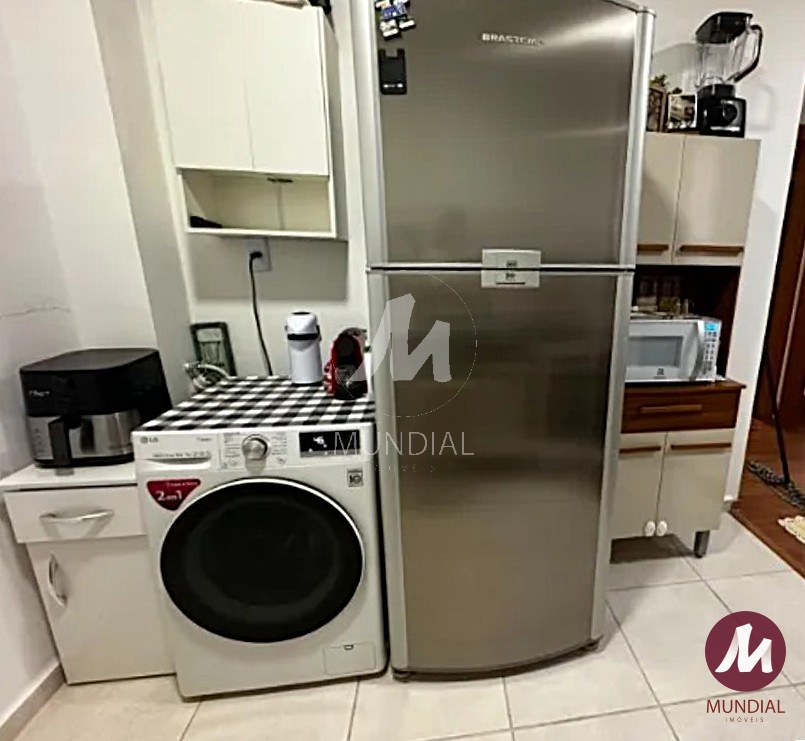Cozinha — foto 4