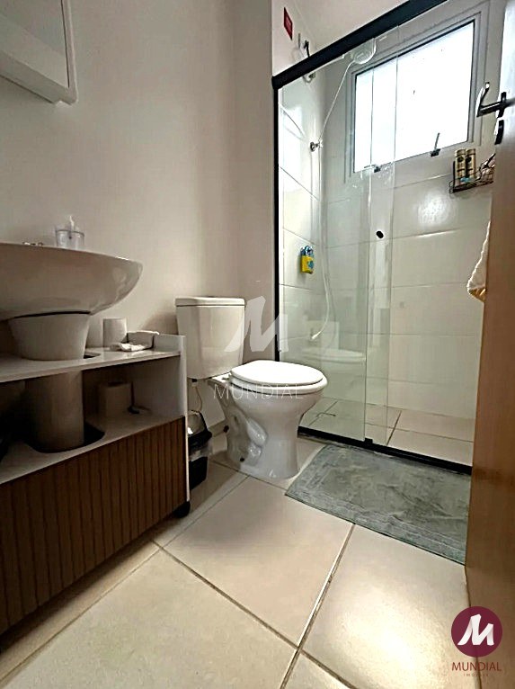 Banheiro/lavabo — foto 6