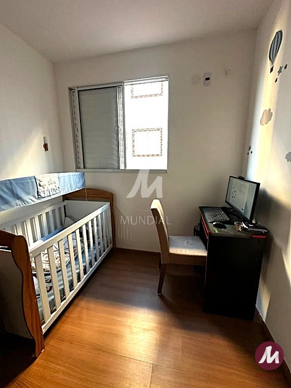 Dormitorio — foto 5