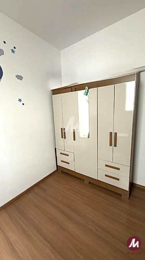 Dormitorio — foto 7