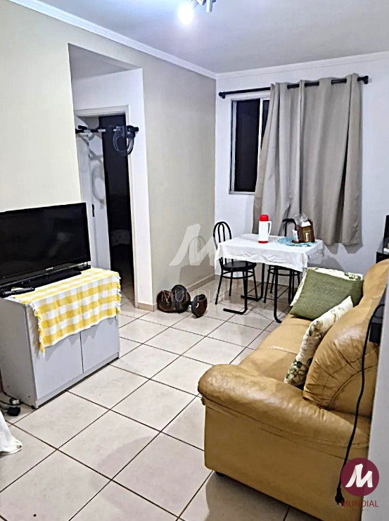 Sala — foto 1