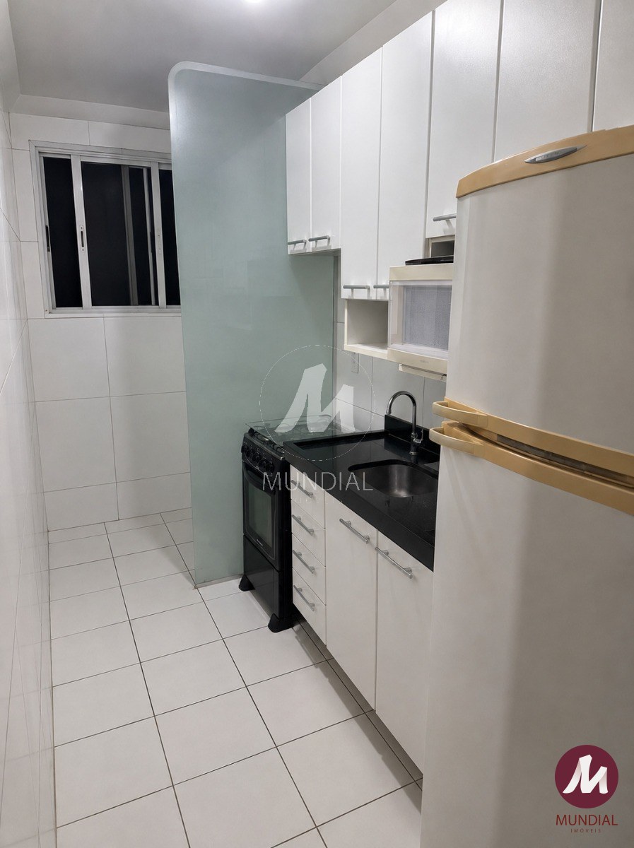 Cozinha — foto 3
