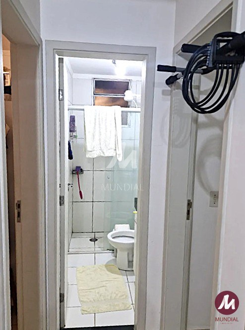 Banheiro/lavabo — foto 4