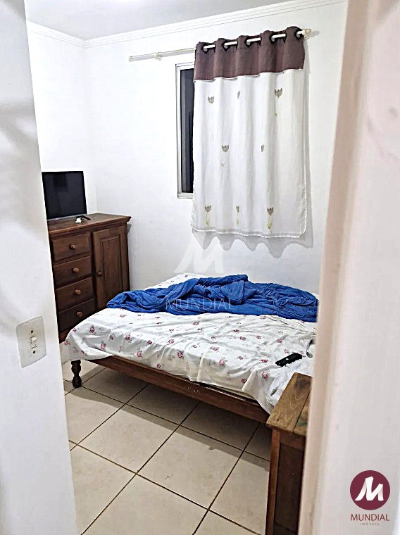 Dormitorio — foto 5