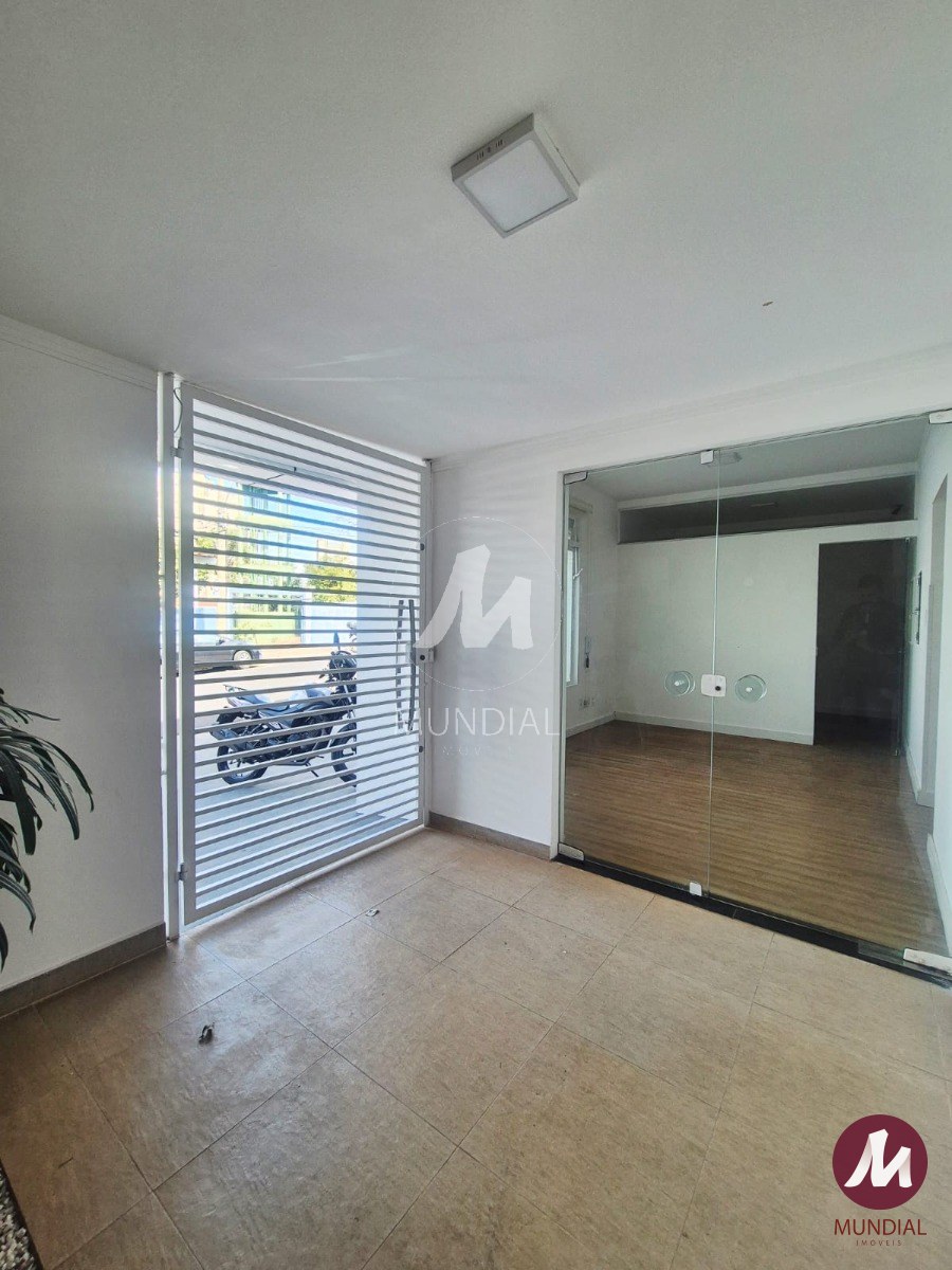 Hall de Entrada — foto 3