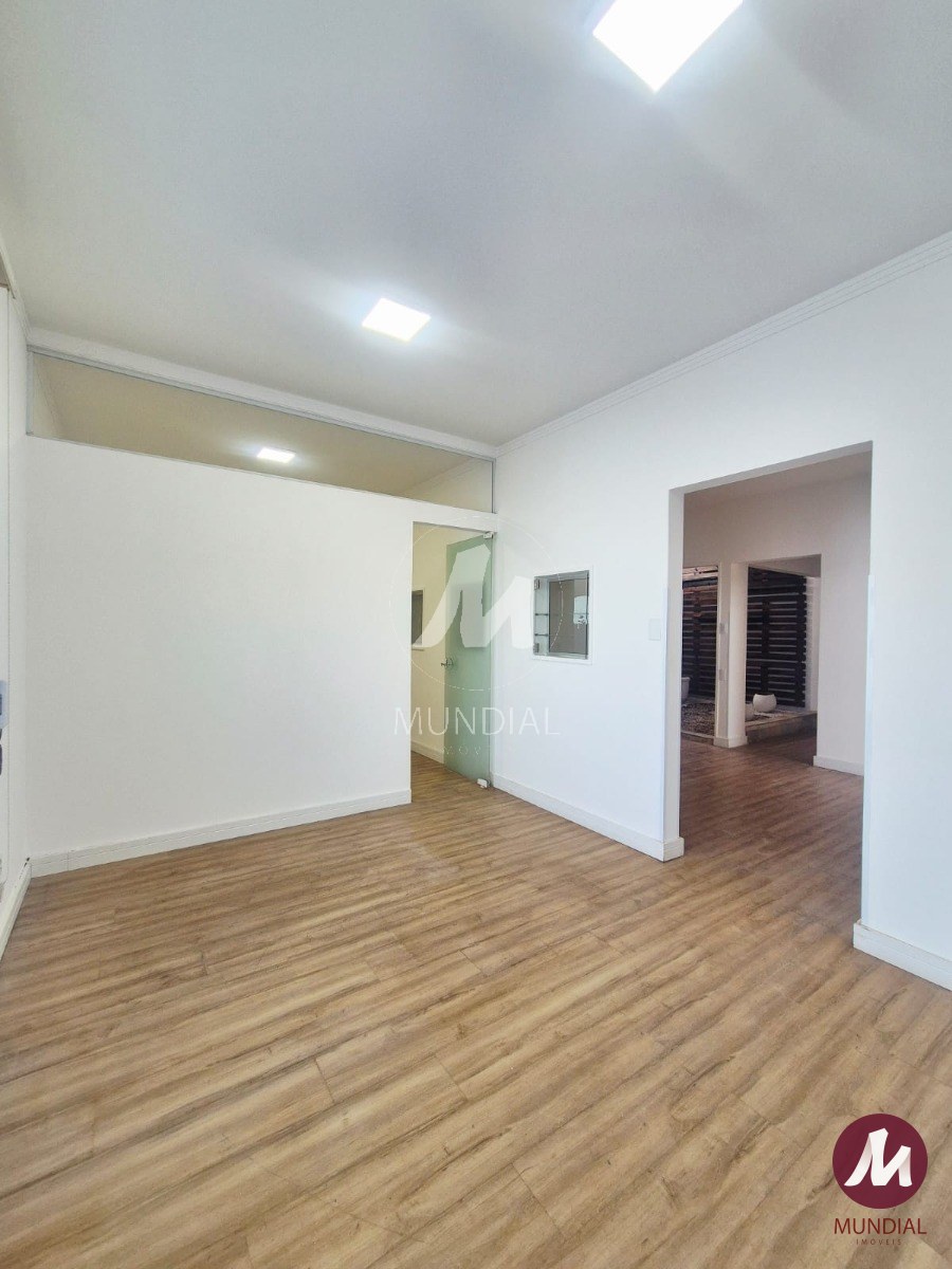 Recepção — foto 4