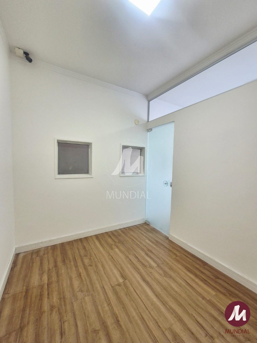 Sala — foto 6