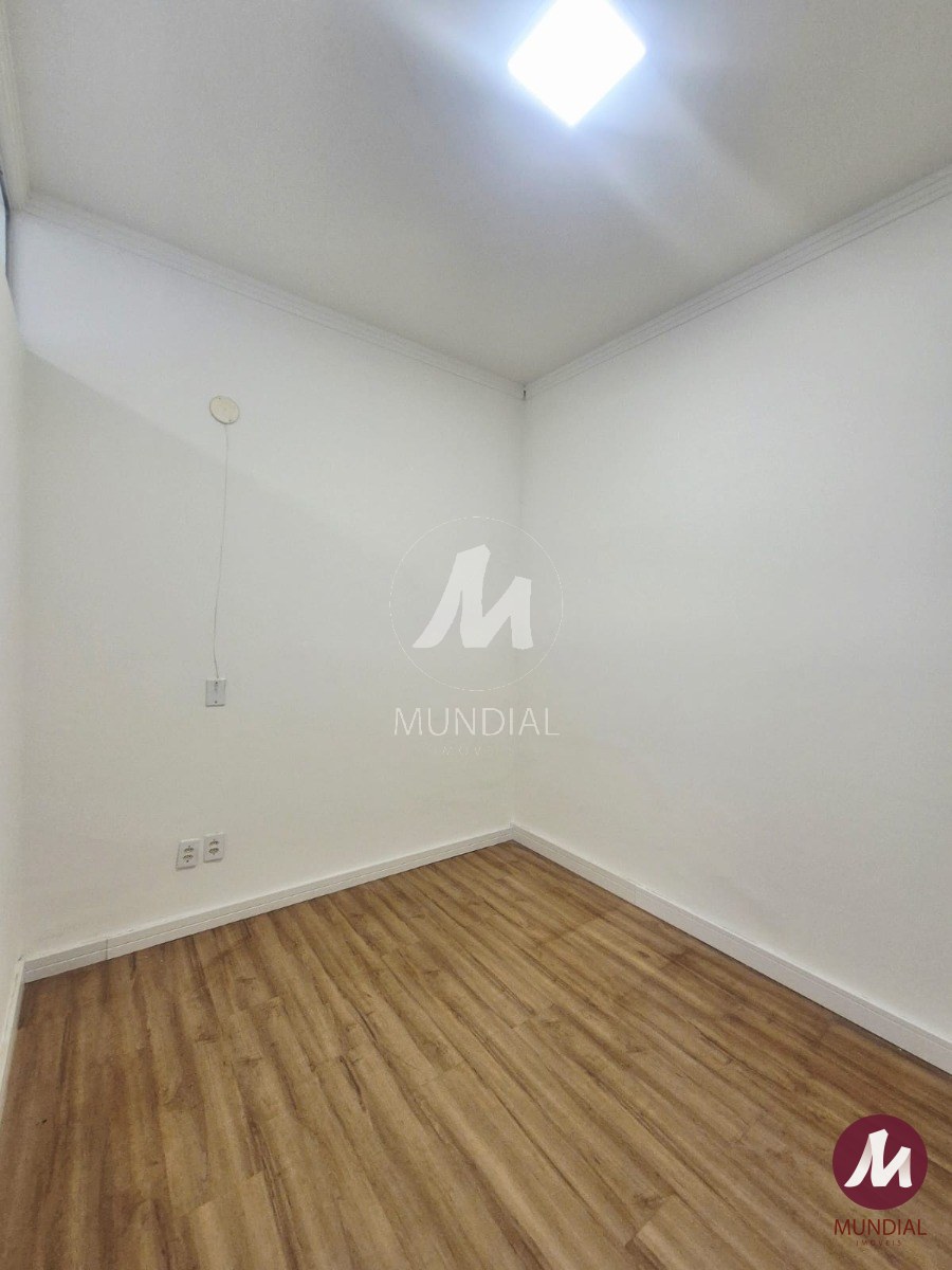 Sala — foto 7
