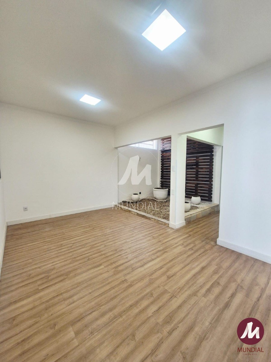 Sala — foto 8