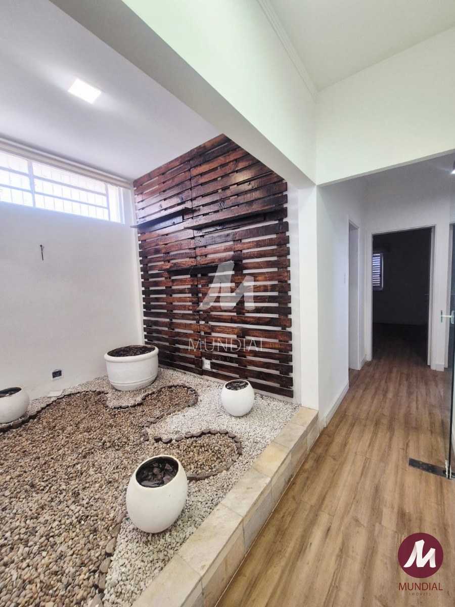 Hall de Entrada — foto 12