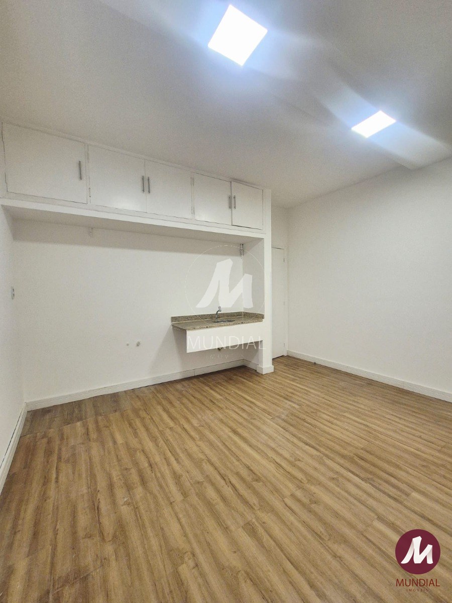 Sala — foto 14