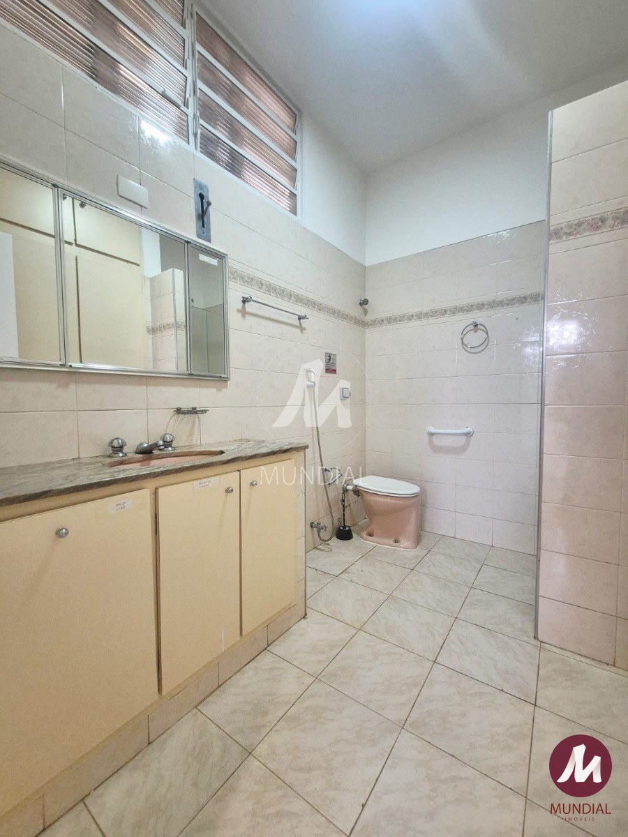Banheiro/lavabo — foto 15
