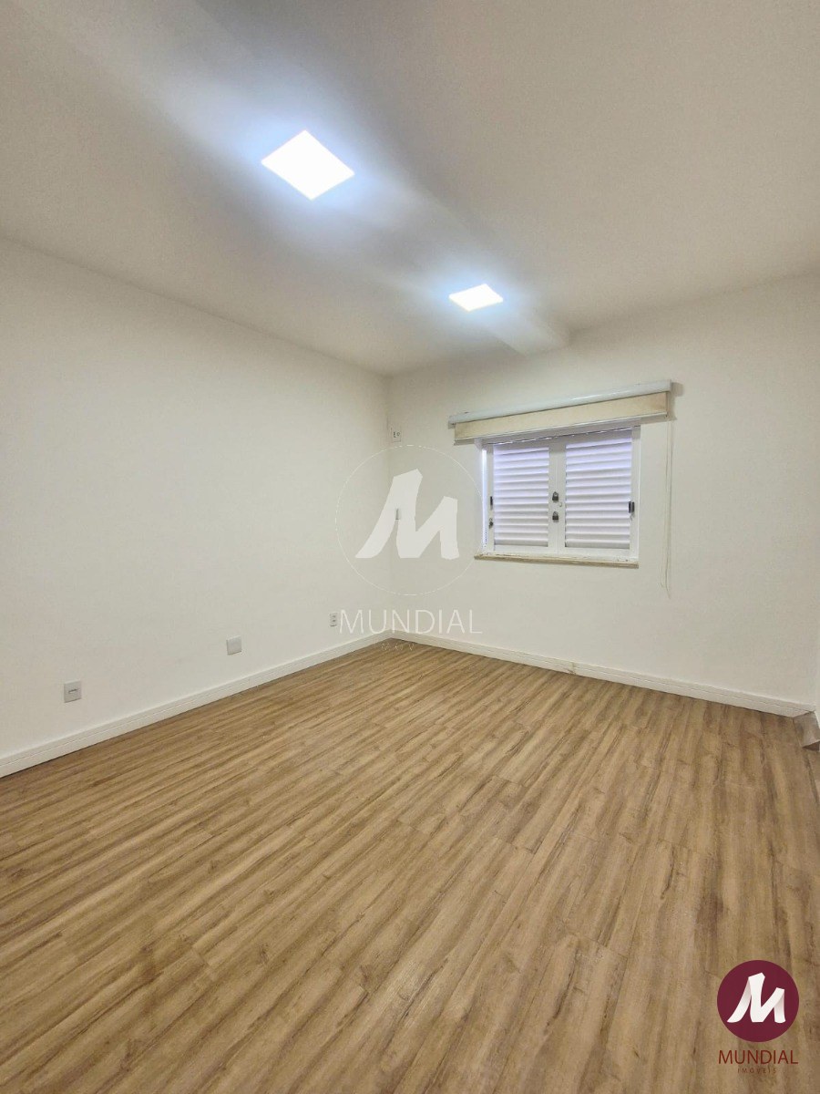 Sala — foto 16