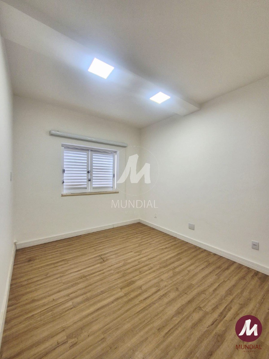 Sala — foto 17