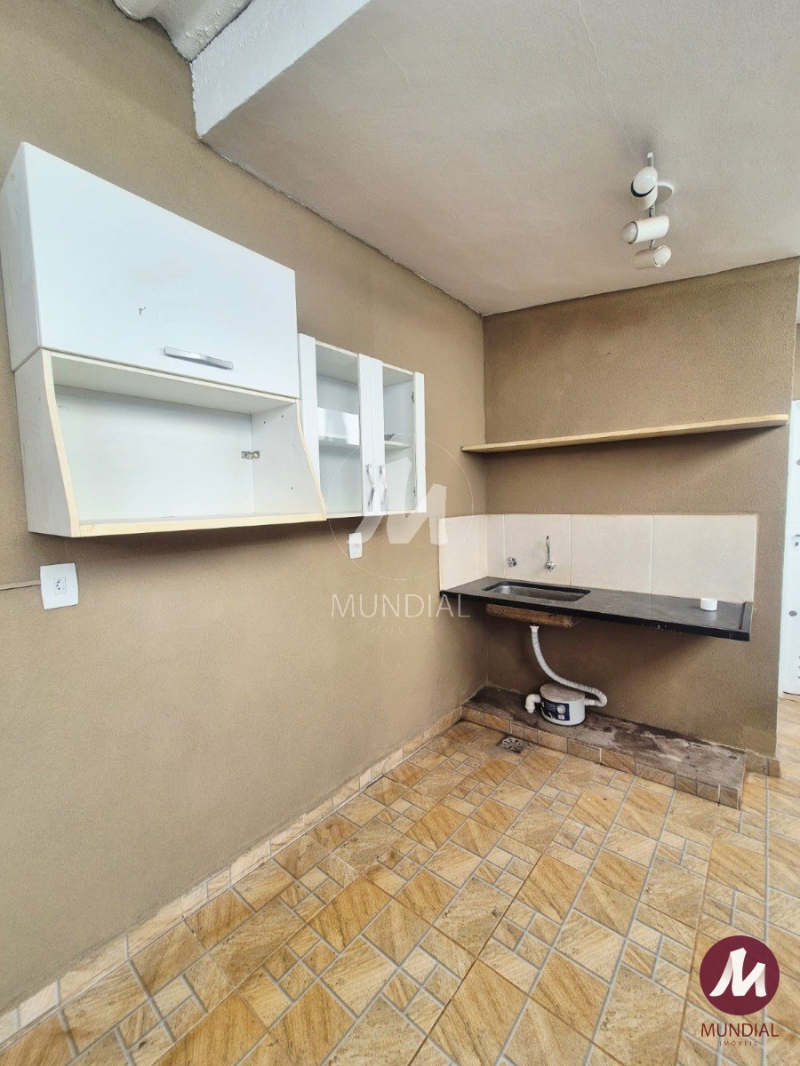 Edicula — foto 19