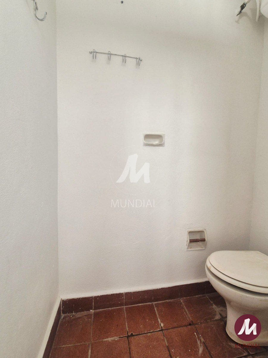 Edicula — foto 22