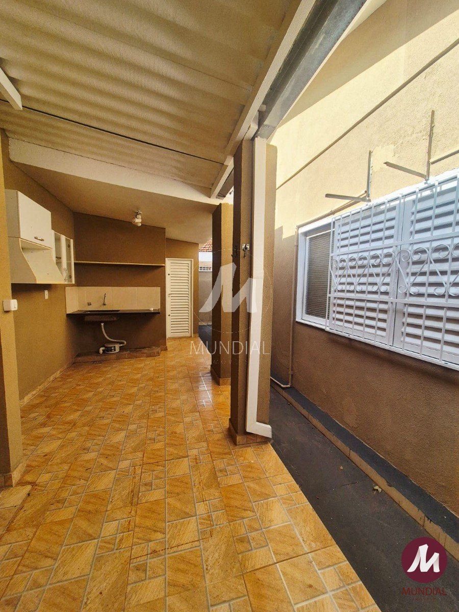 Edicula — foto 23