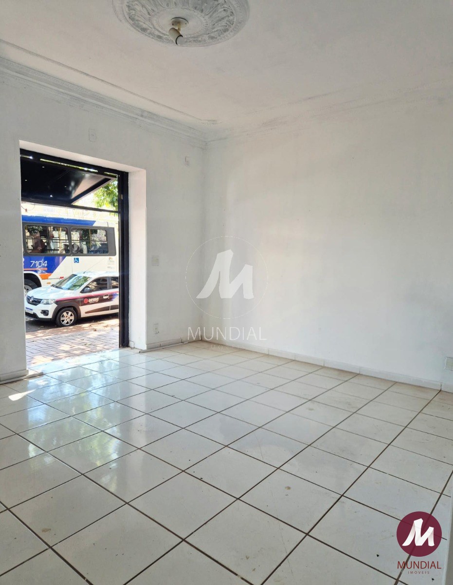 Salão — foto 2