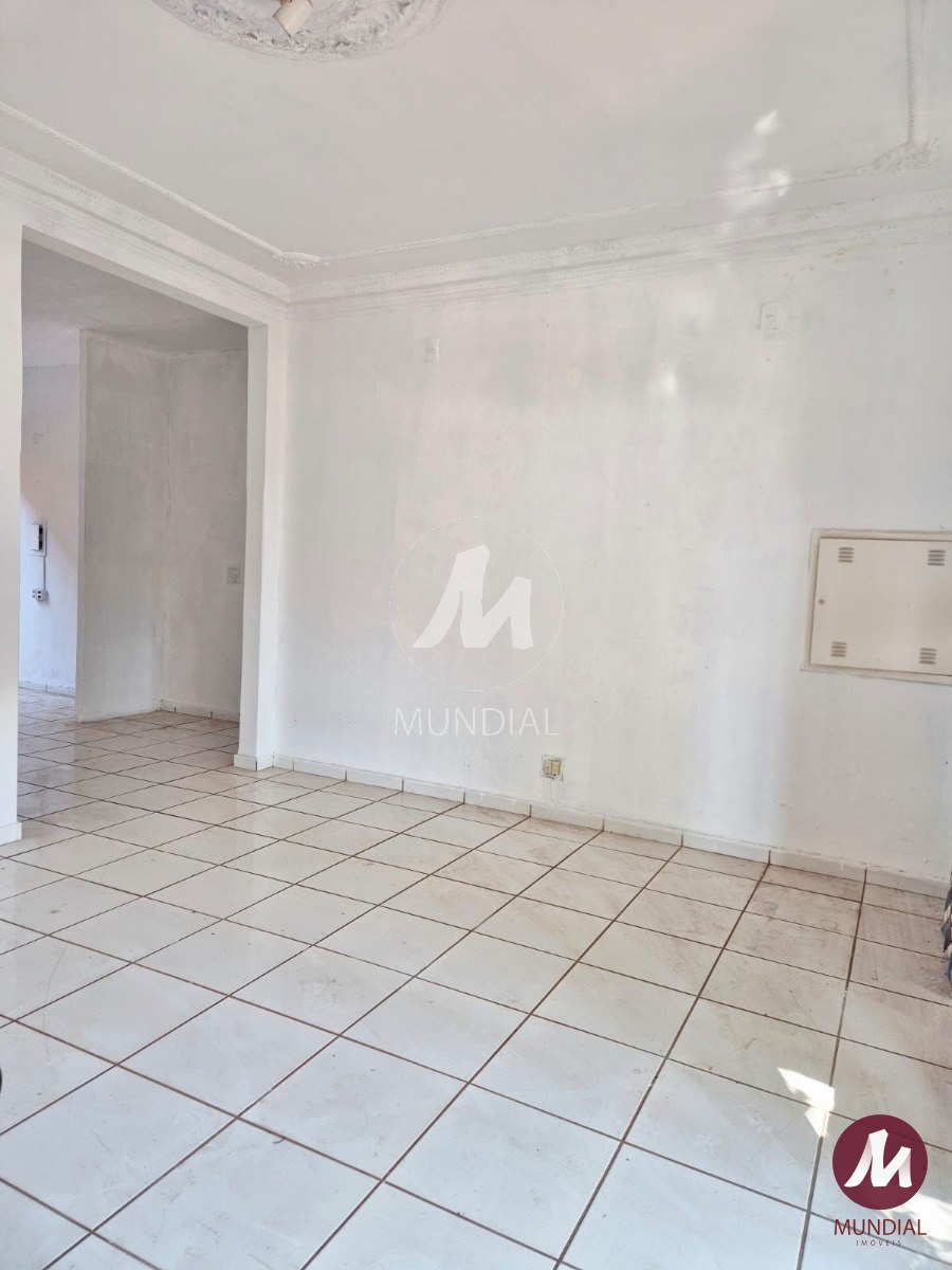 Salão — foto 3