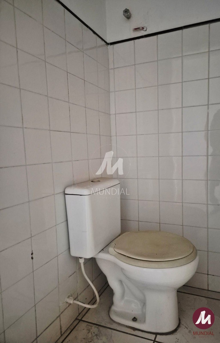 Banheiro/lavabo — foto 7