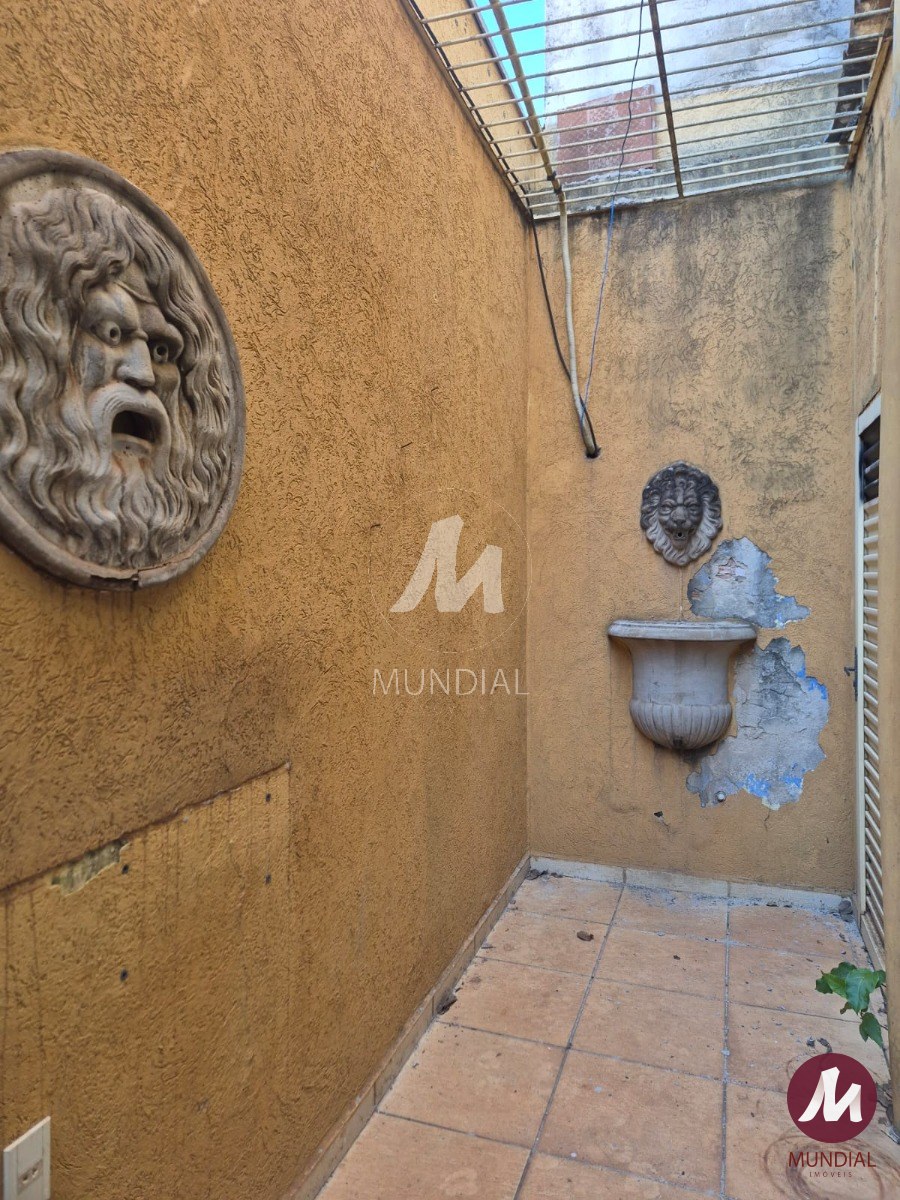 Quintal/corredores — foto 8