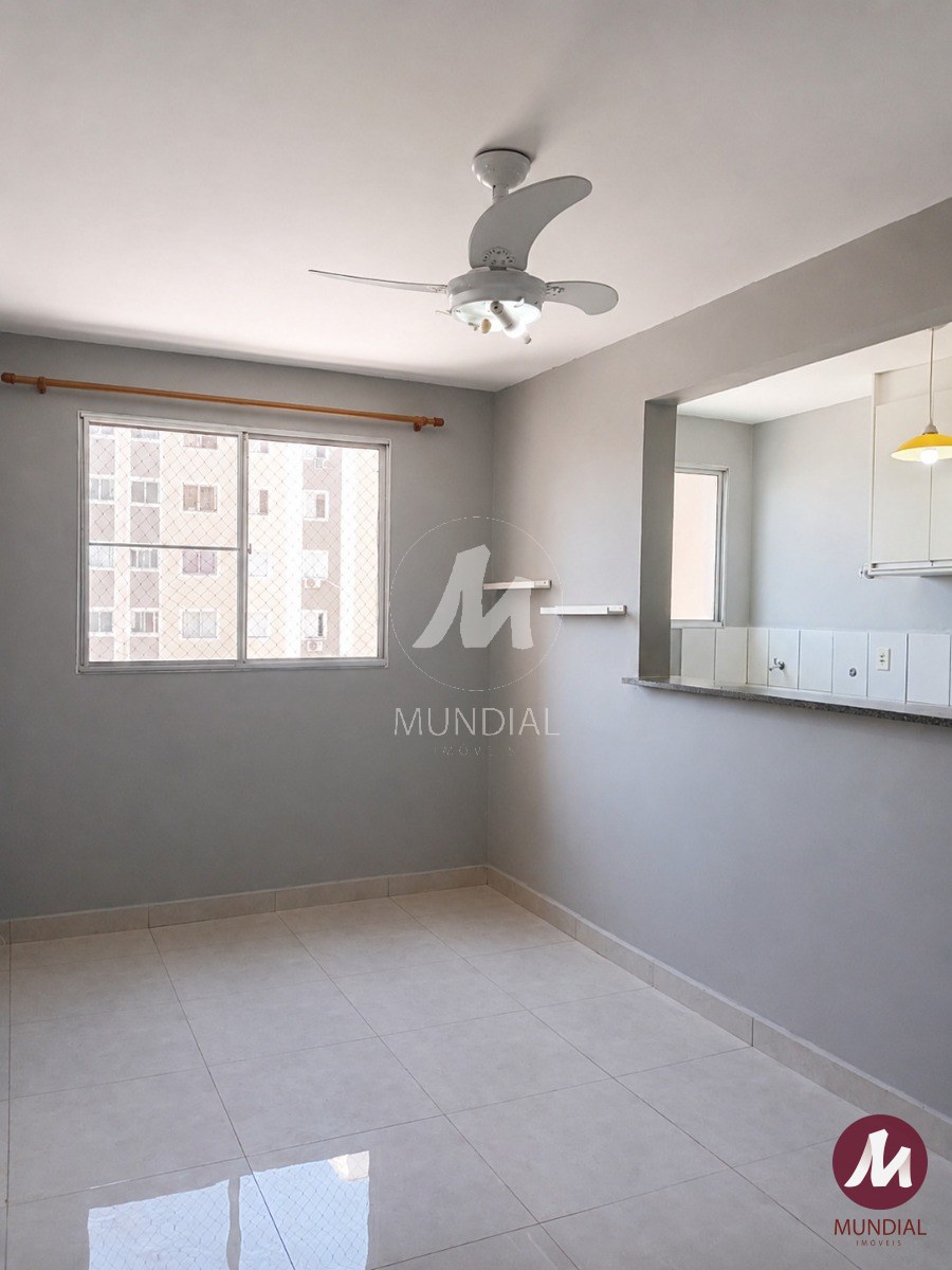 Sala — foto 1