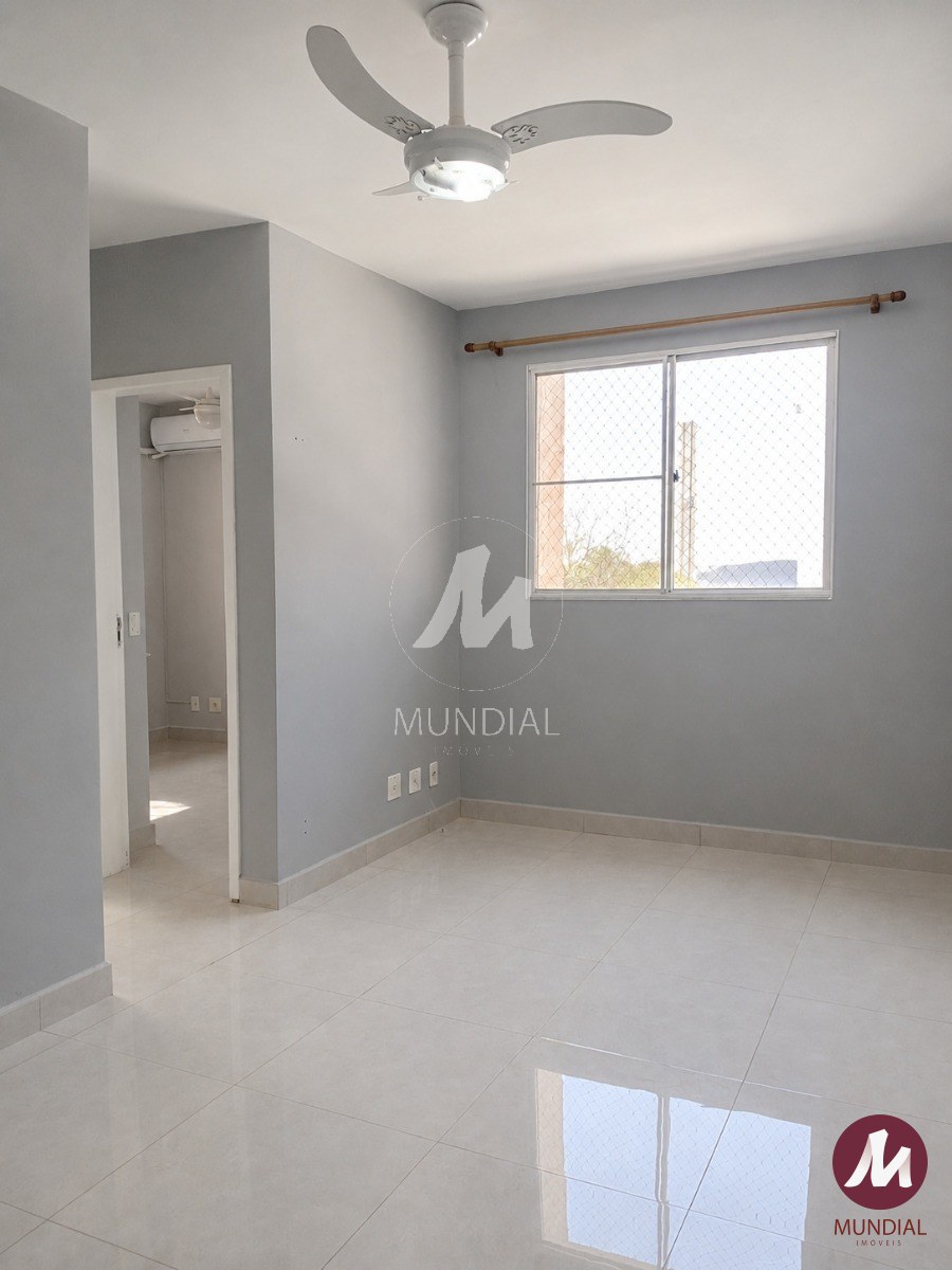 Sala — foto 2