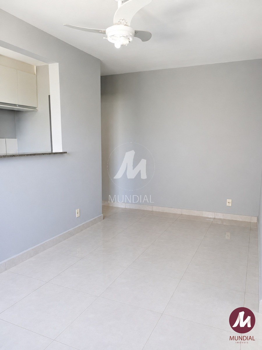 Sala — foto 3