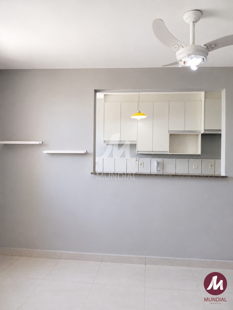Sala — foto 4