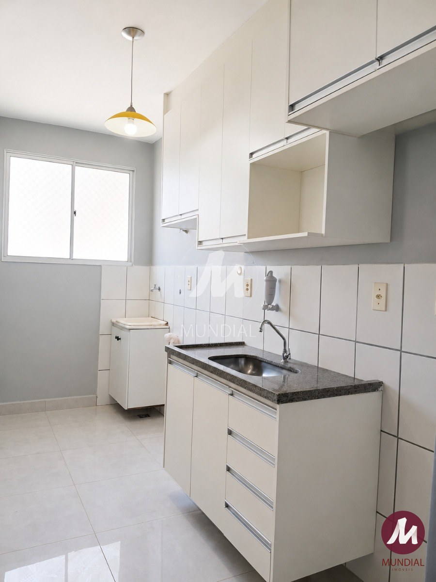 Cozinha — foto 5