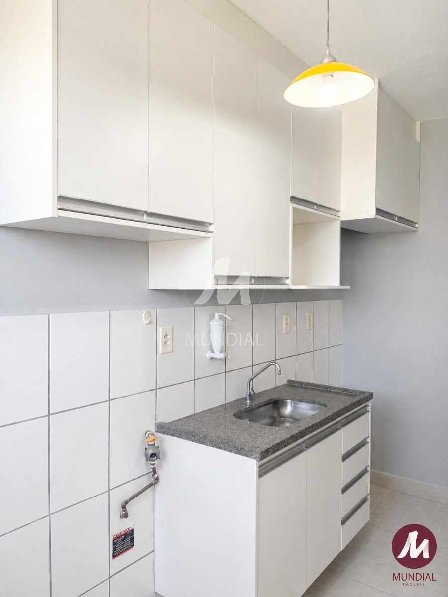 Cozinha — foto 6