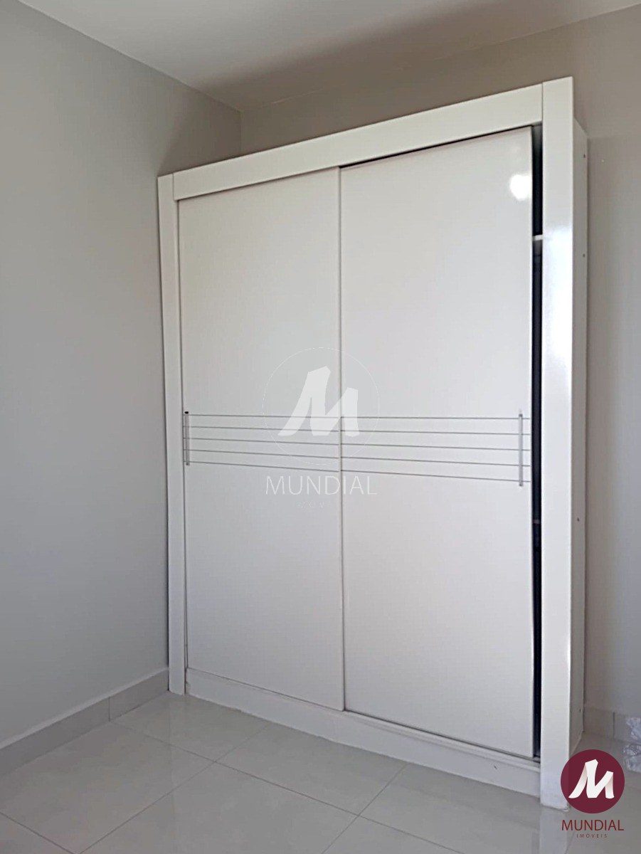Dormitorio — foto 7