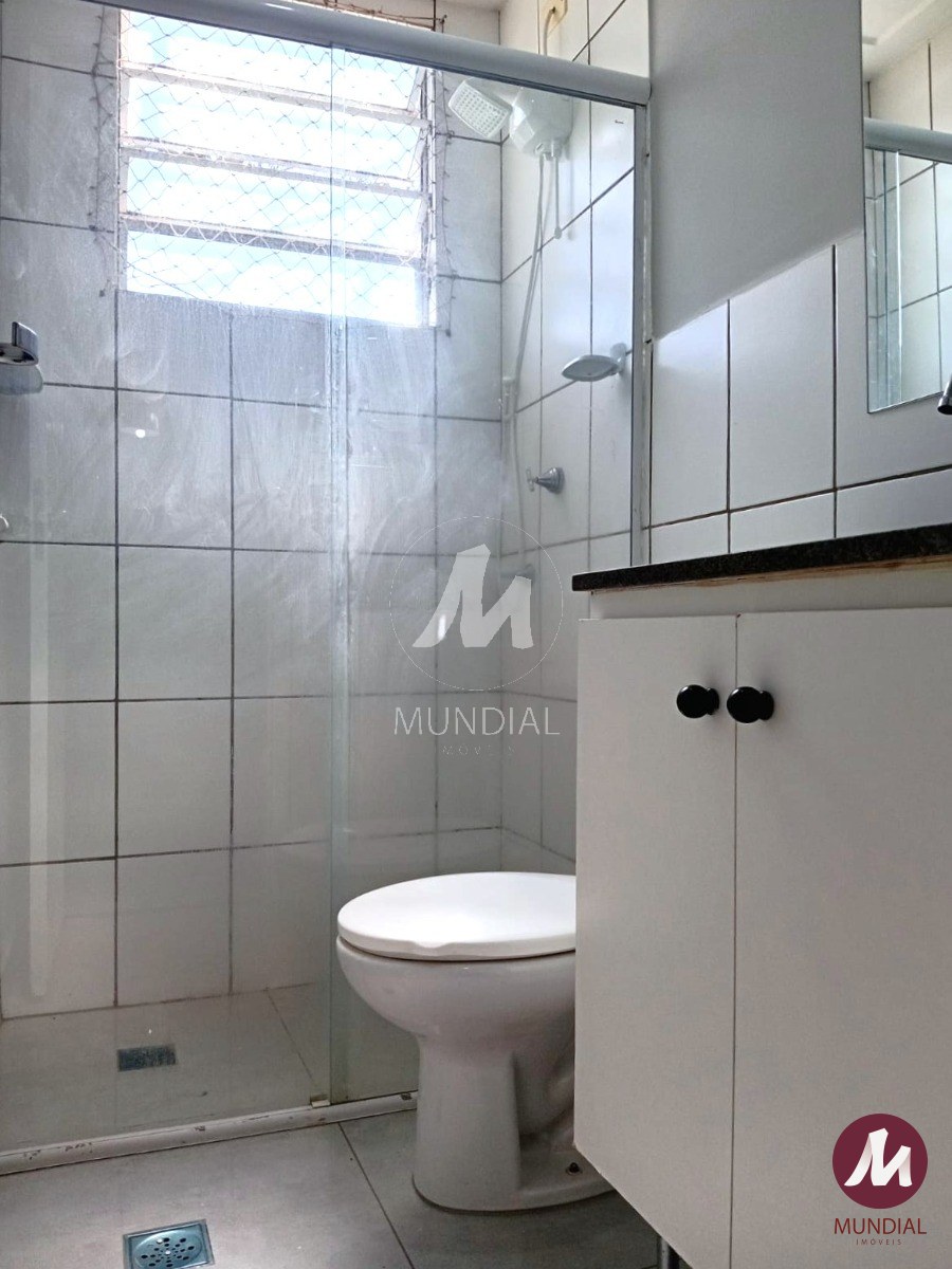 Banheiro/lavabo — foto 9