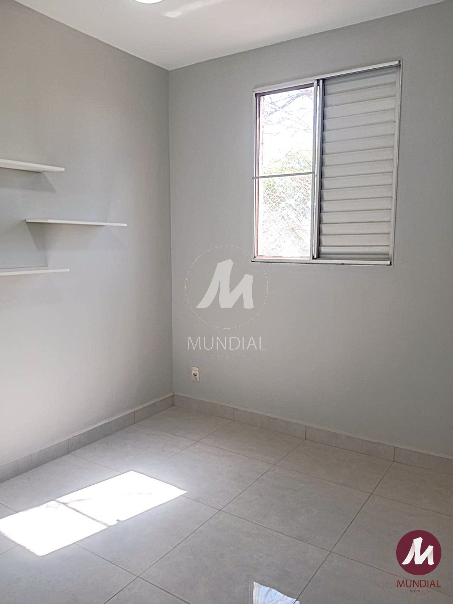 Dormitorio — foto 10