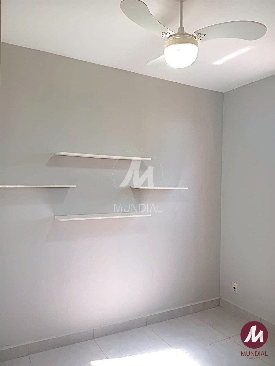 Dormitorio — foto 11
