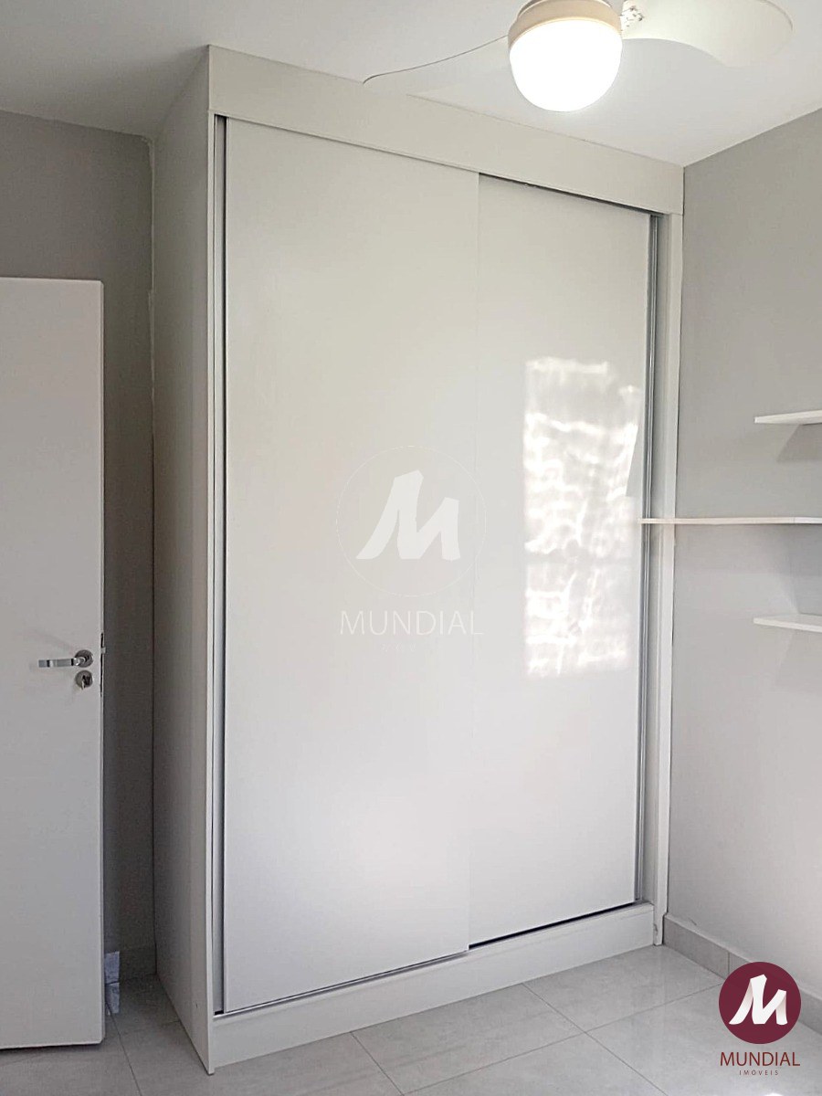 Dormitorio — foto 12