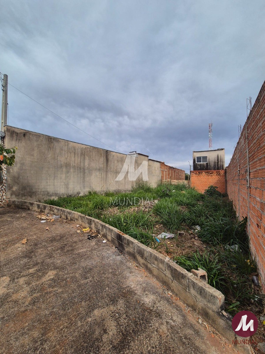 Terreno/Lote — foto 1